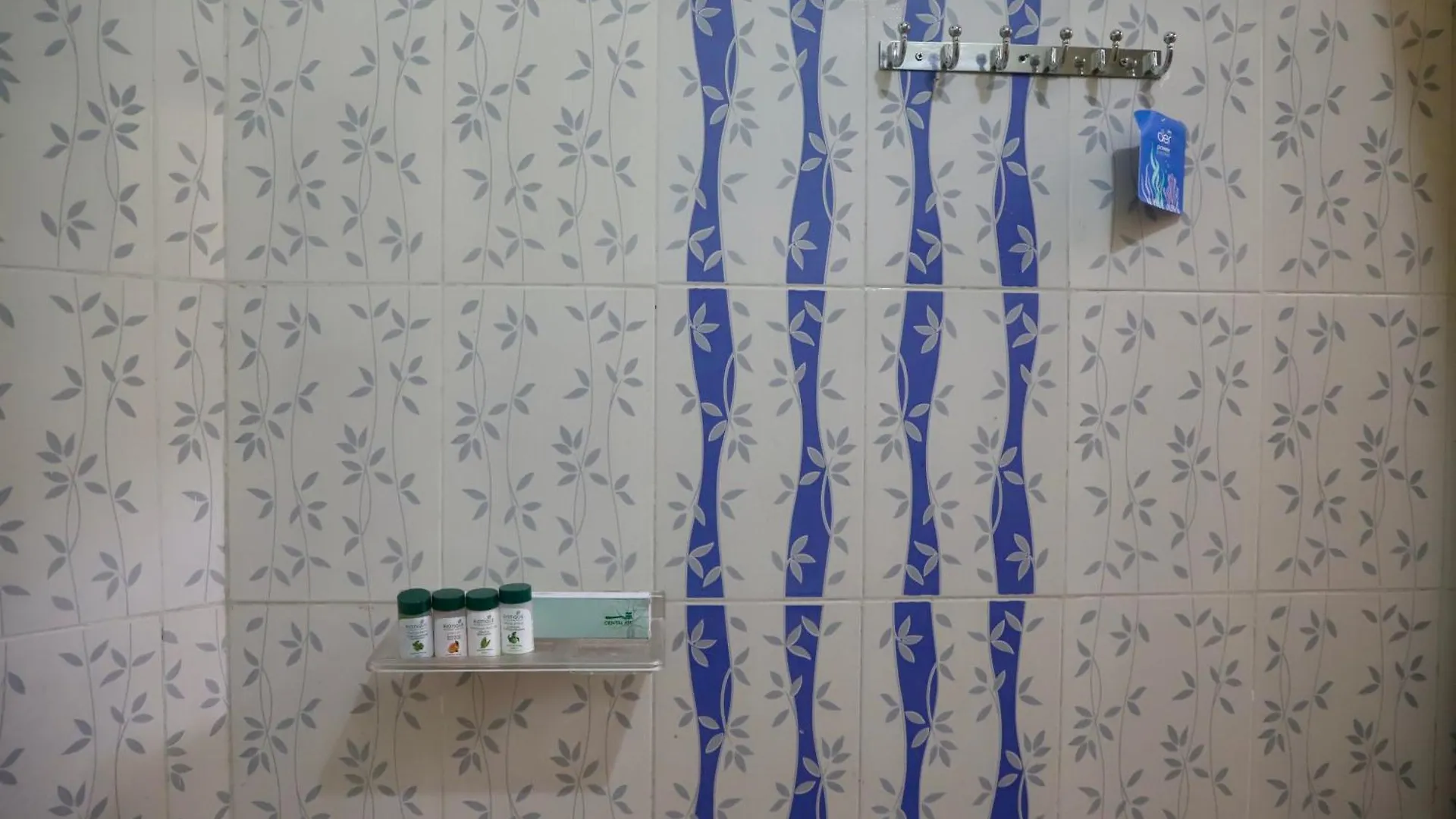 Appartement Basant Vihar Homestay Udaipur Inde