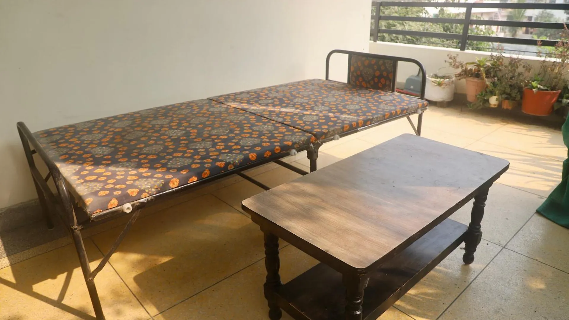 Basant Vihar Homestay Udaipur 0*,