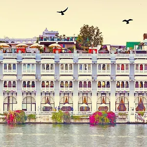 3* Hotell Pichola