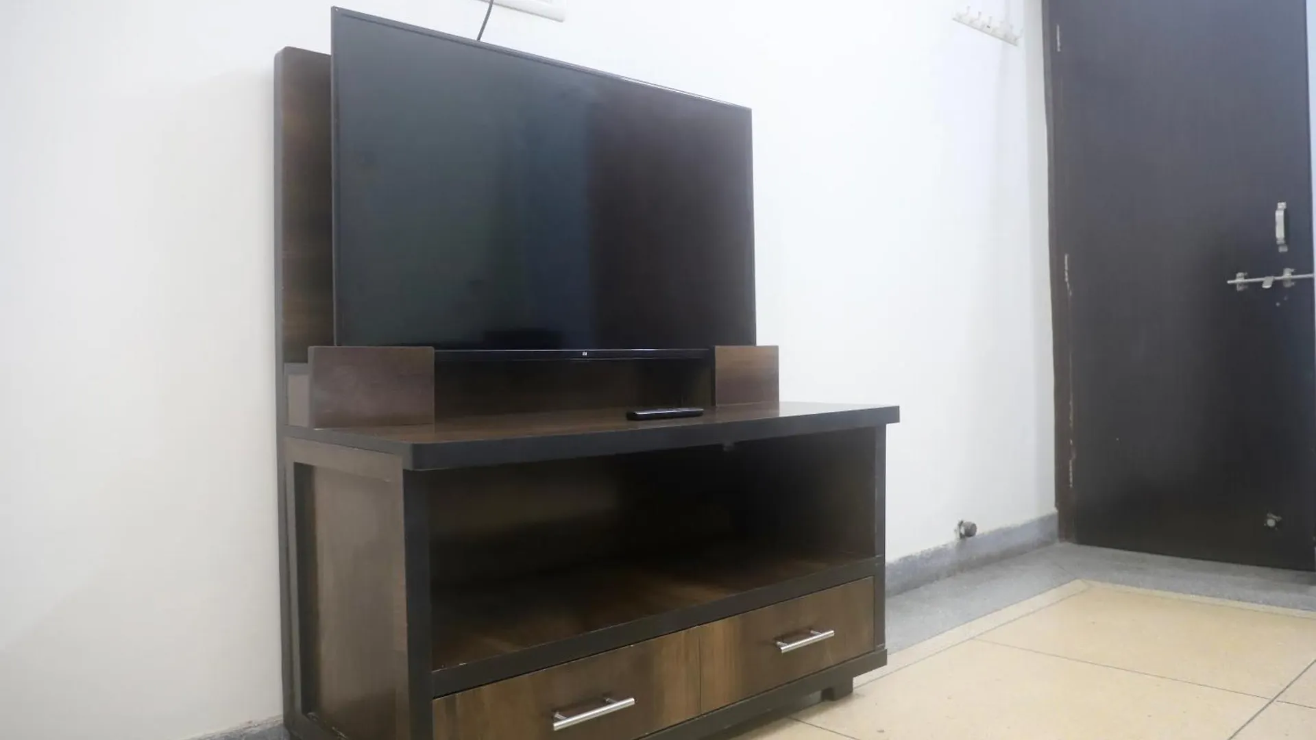Basant Vihar Homestay Udaipur 0*,  India